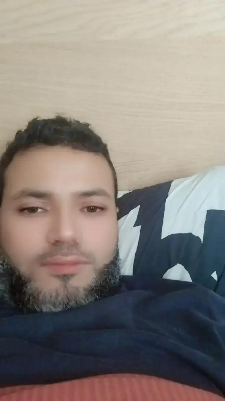 @samy moulahi lyon69