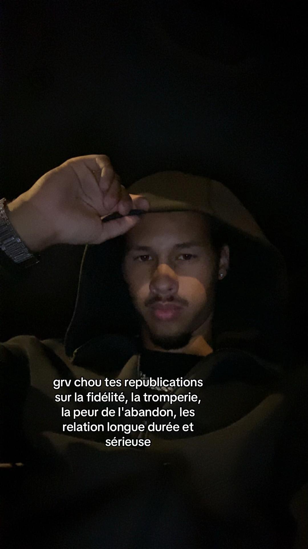@L’1nconnu 🇷🇪