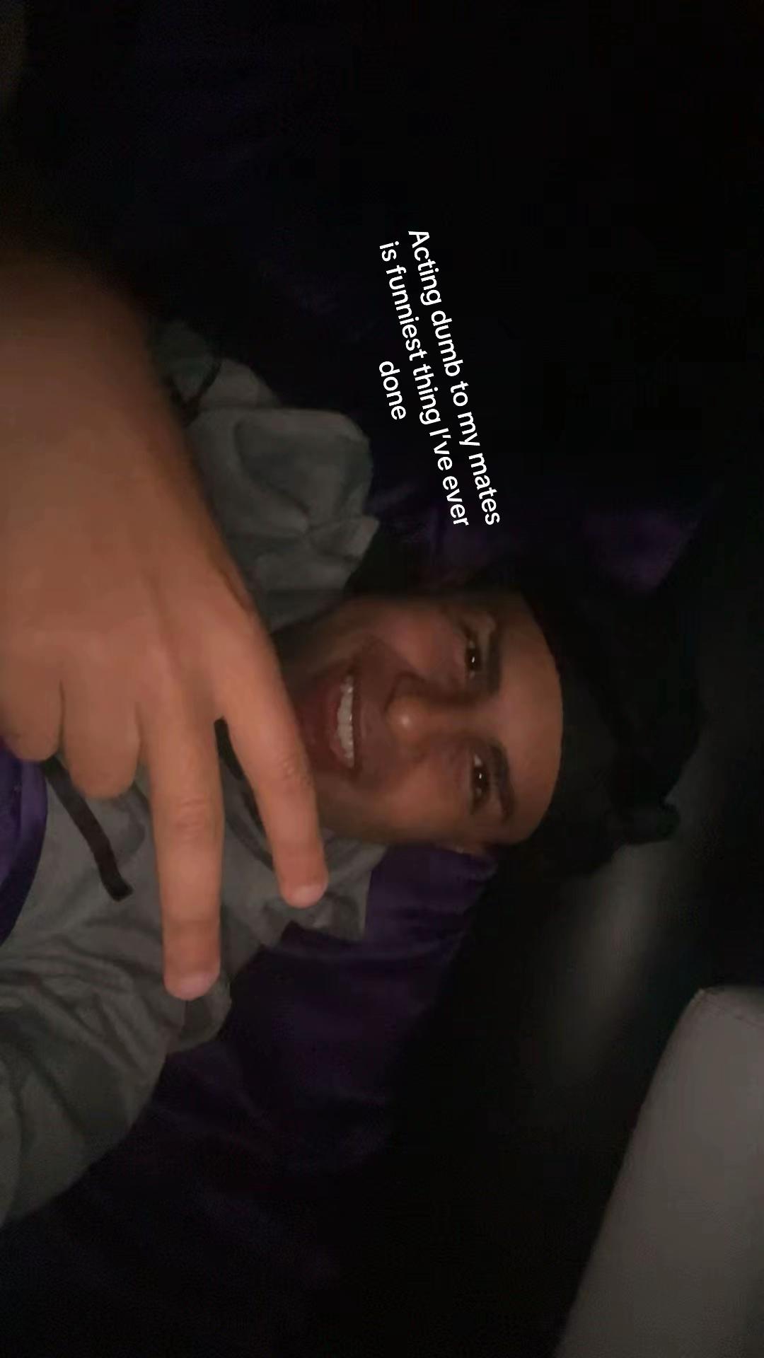 @Loldozz