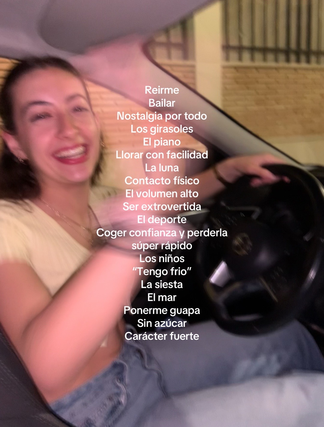 @Carla