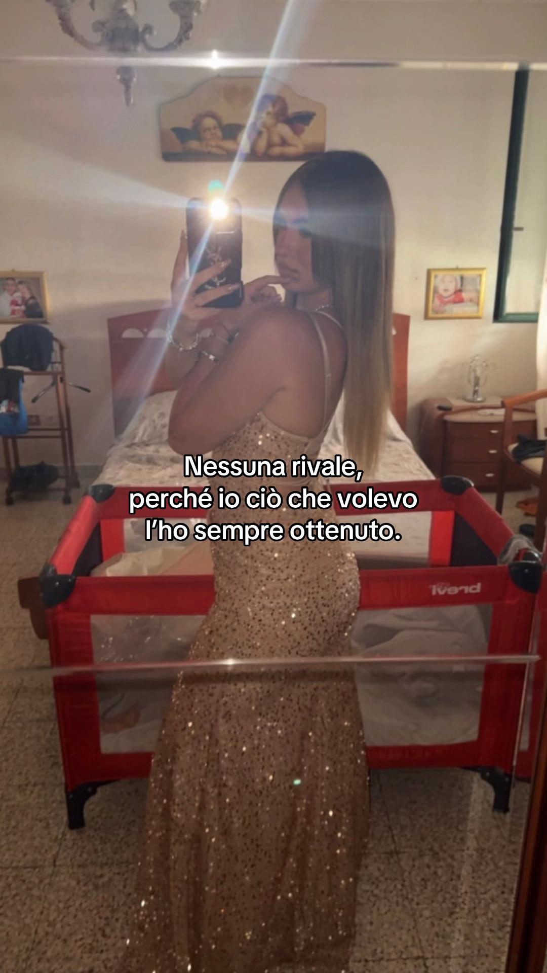 @Martinagravina08