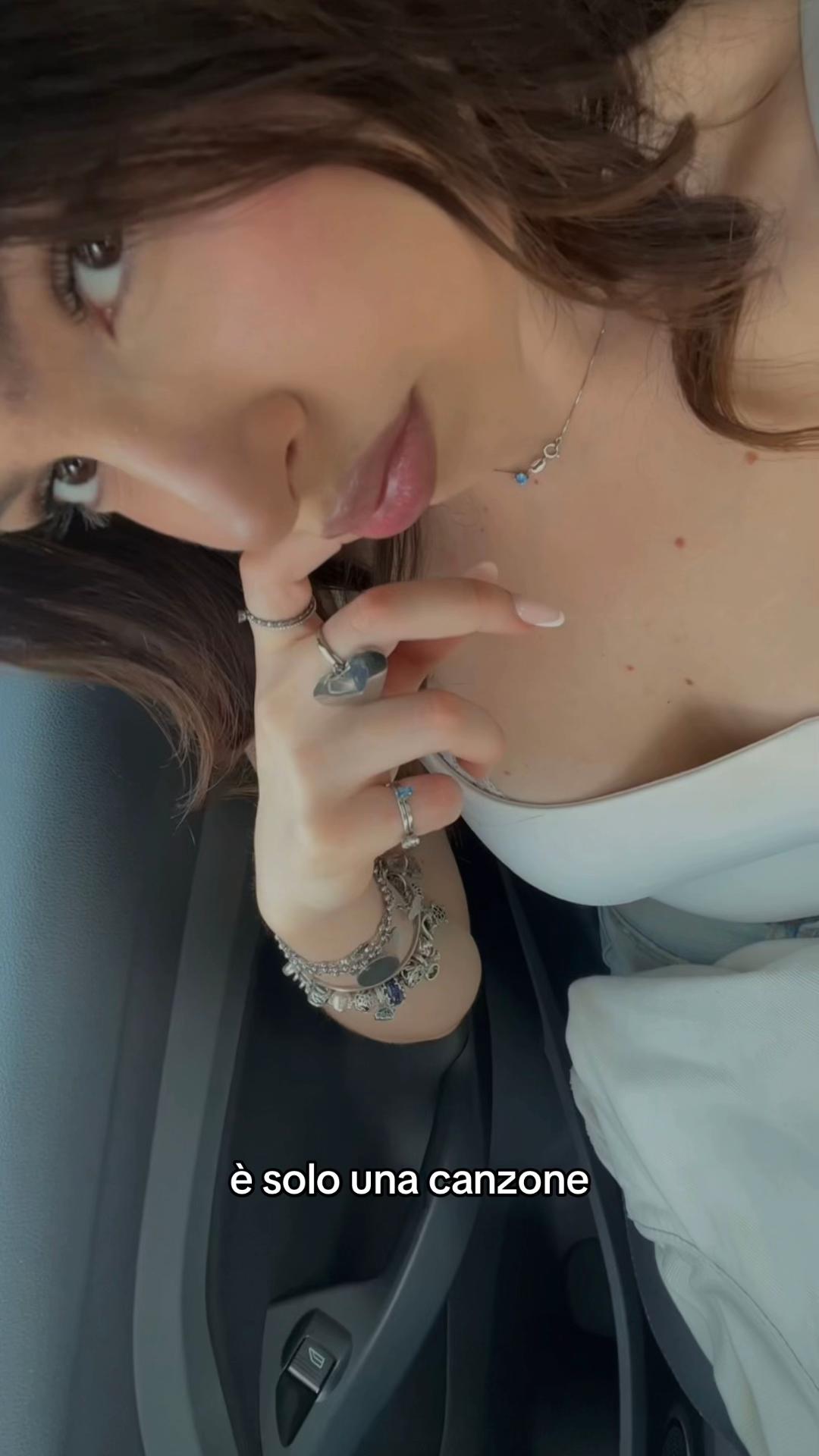 @Allyna🩷