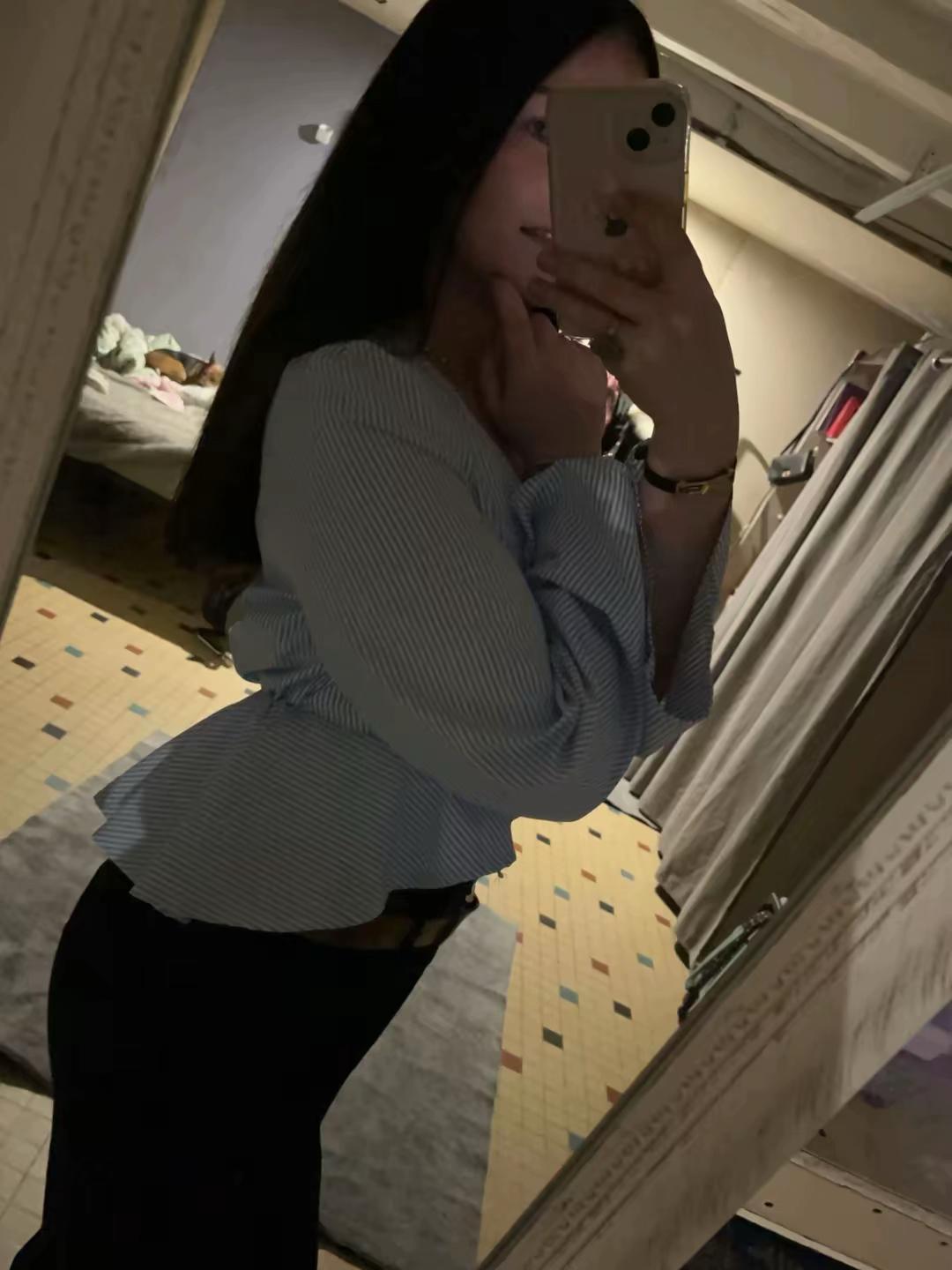 @~𝐃𝐣𝐞𝐭𝐭𝐲~