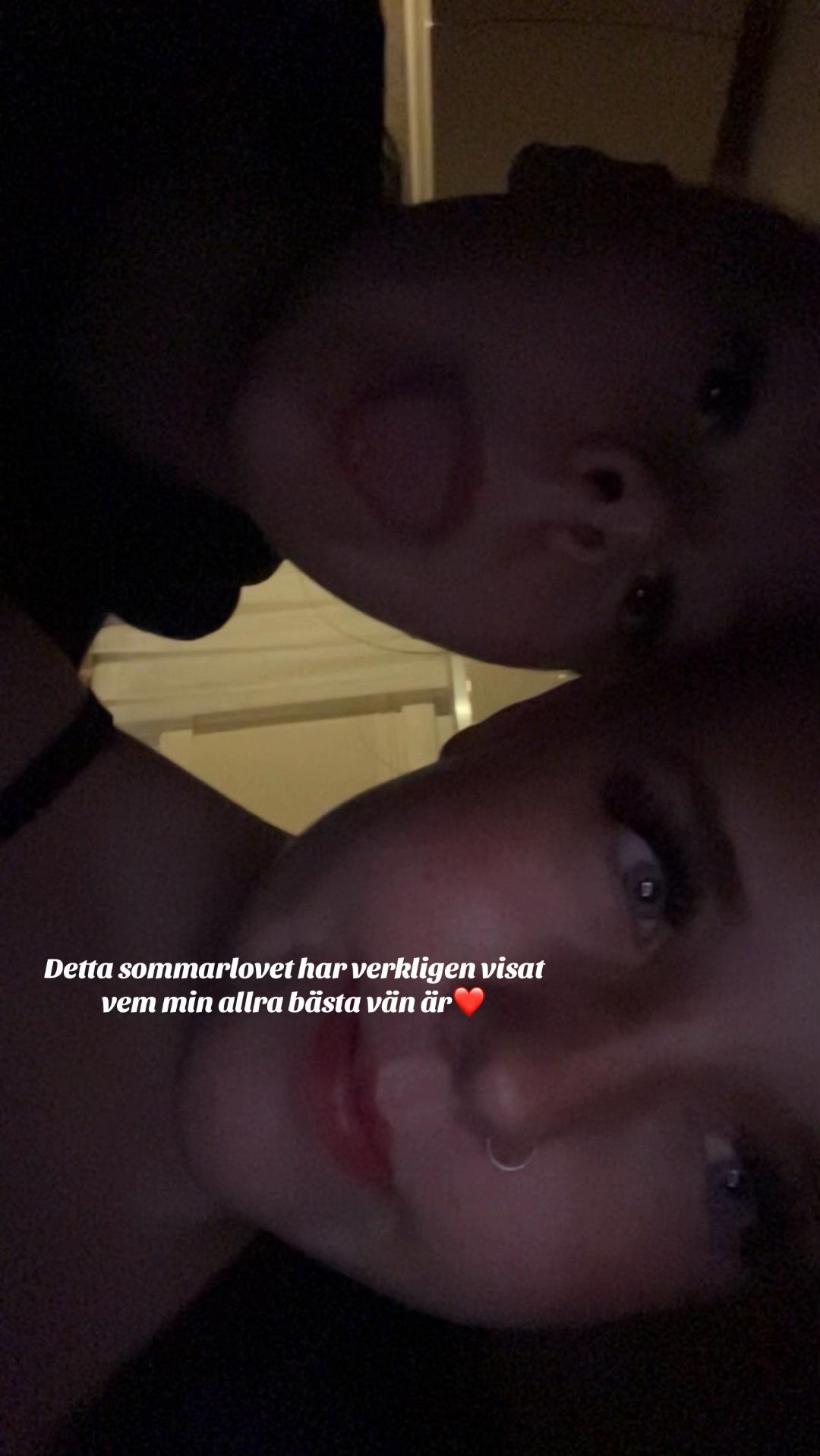 @💃🏼𝒢𝓇𝒶𝓃𝒷ℯ𝓇ℊ💃🏼