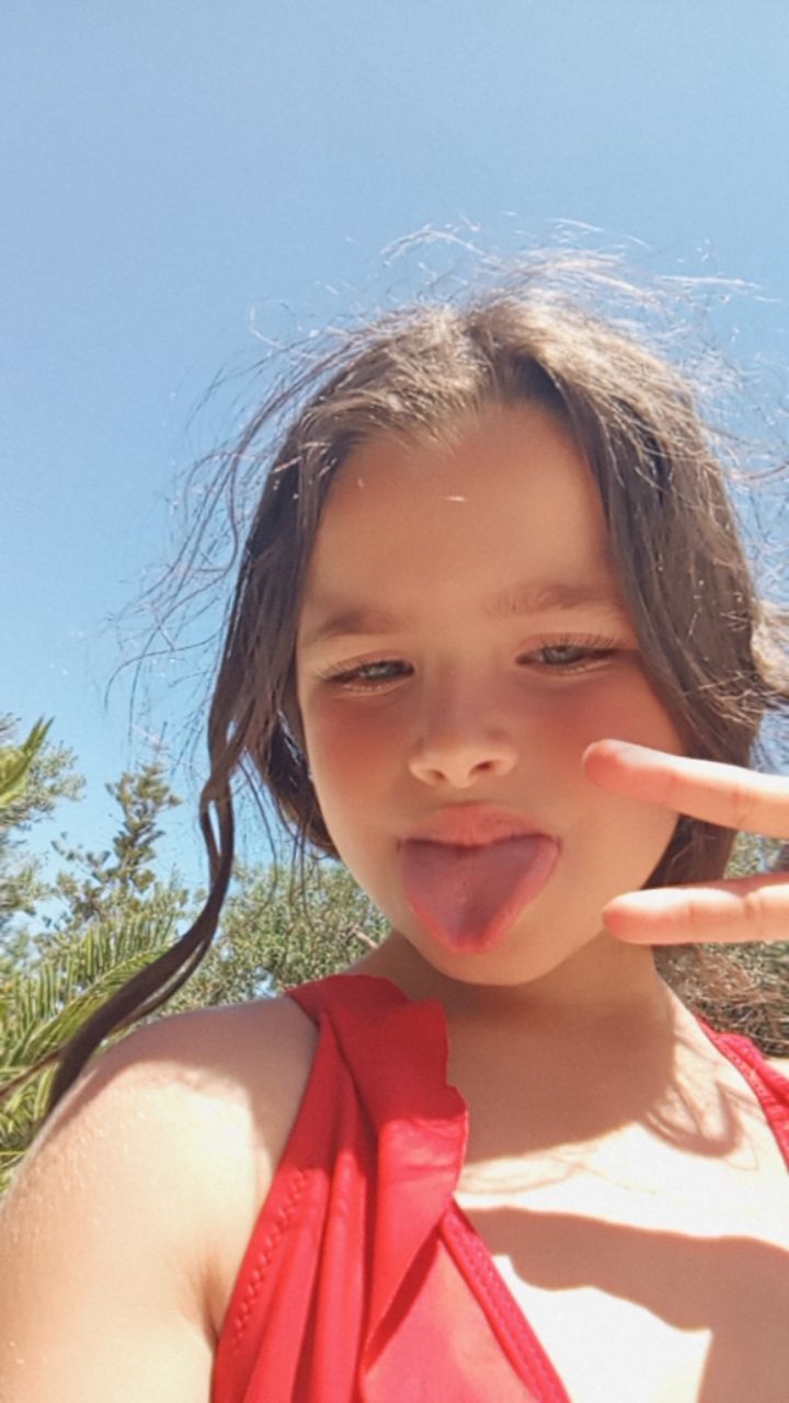 @Francesco Rizzuto
