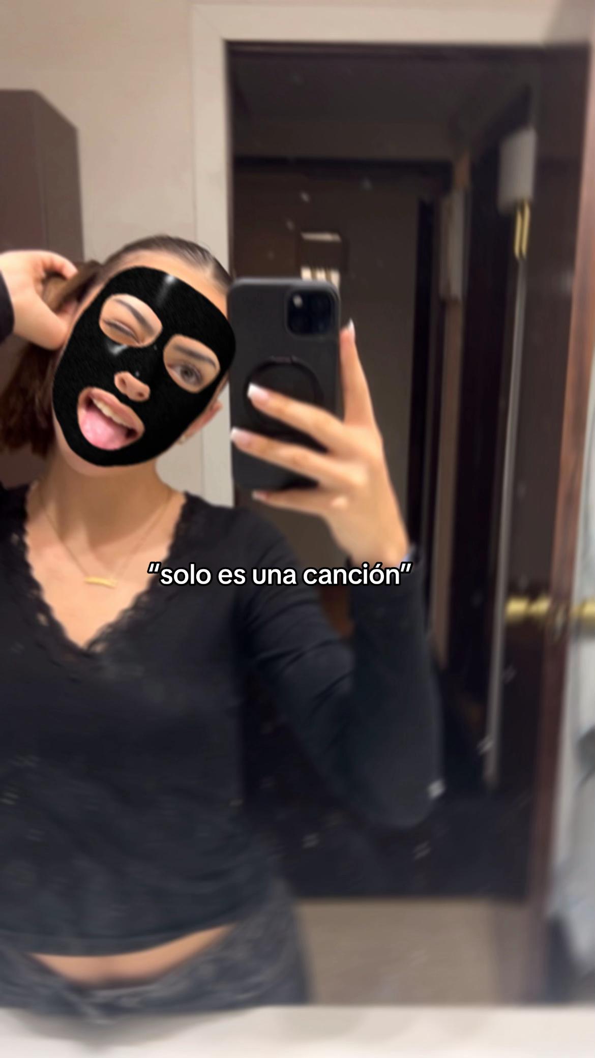 @rolliexx_loree3