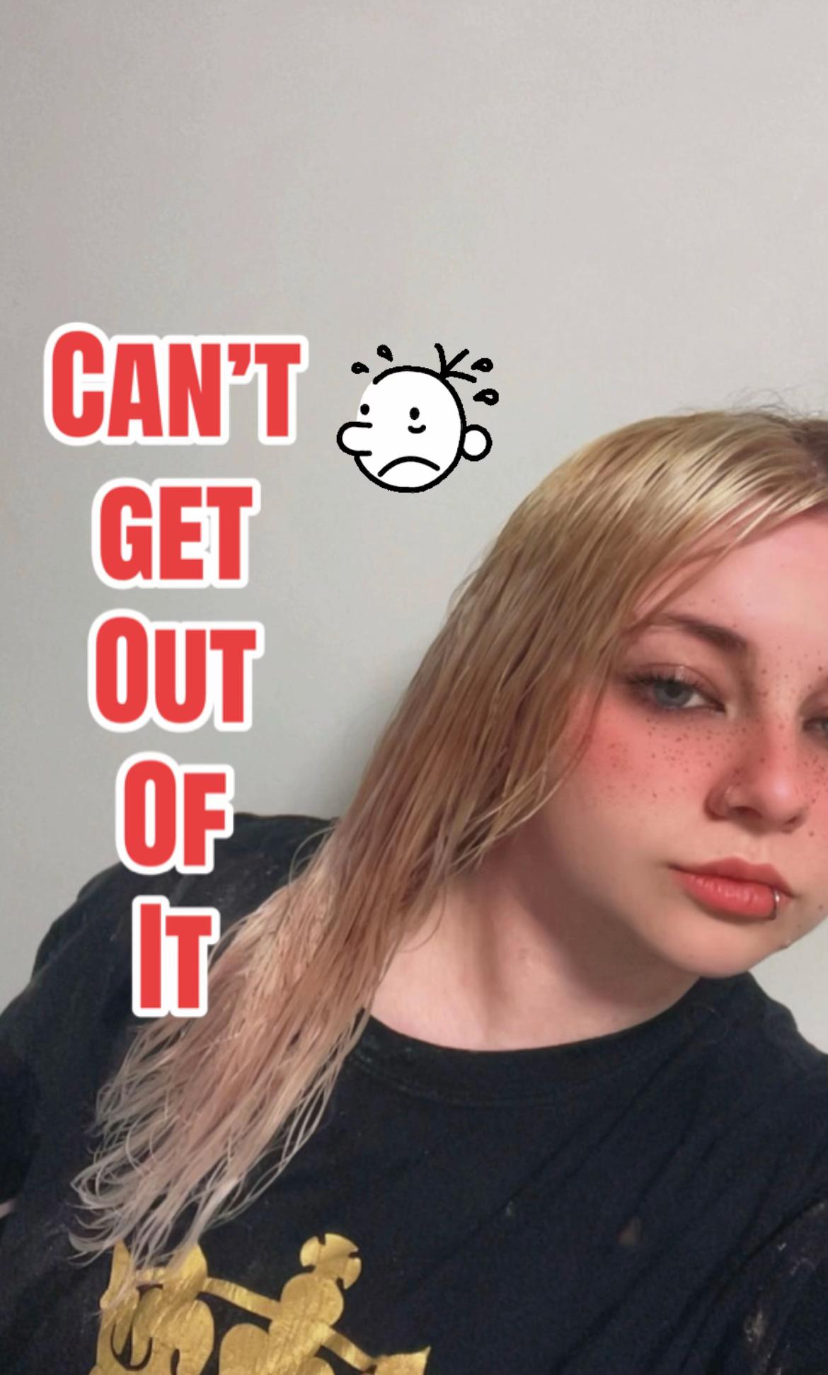 @Ghost girl ๐๐๐ฅ