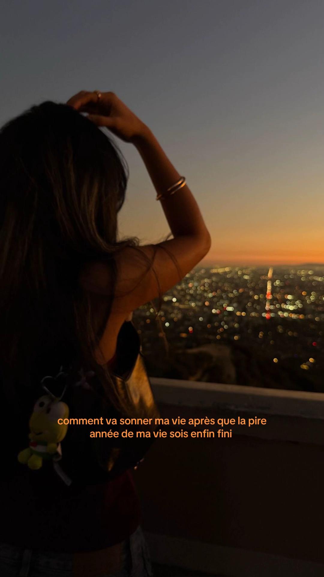 @userrr
