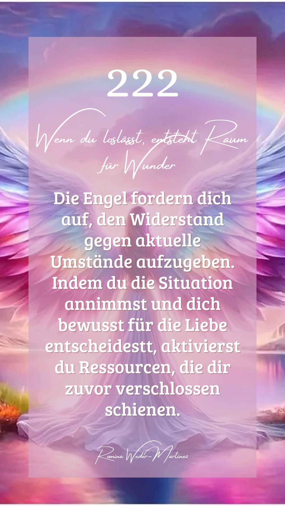 @Romina Weder-Martinez