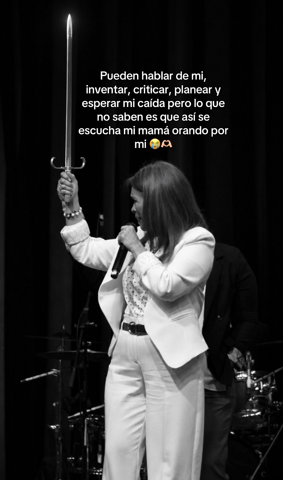 @Sharon Laufters