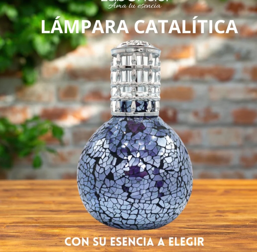 @❤️❤️Mónica