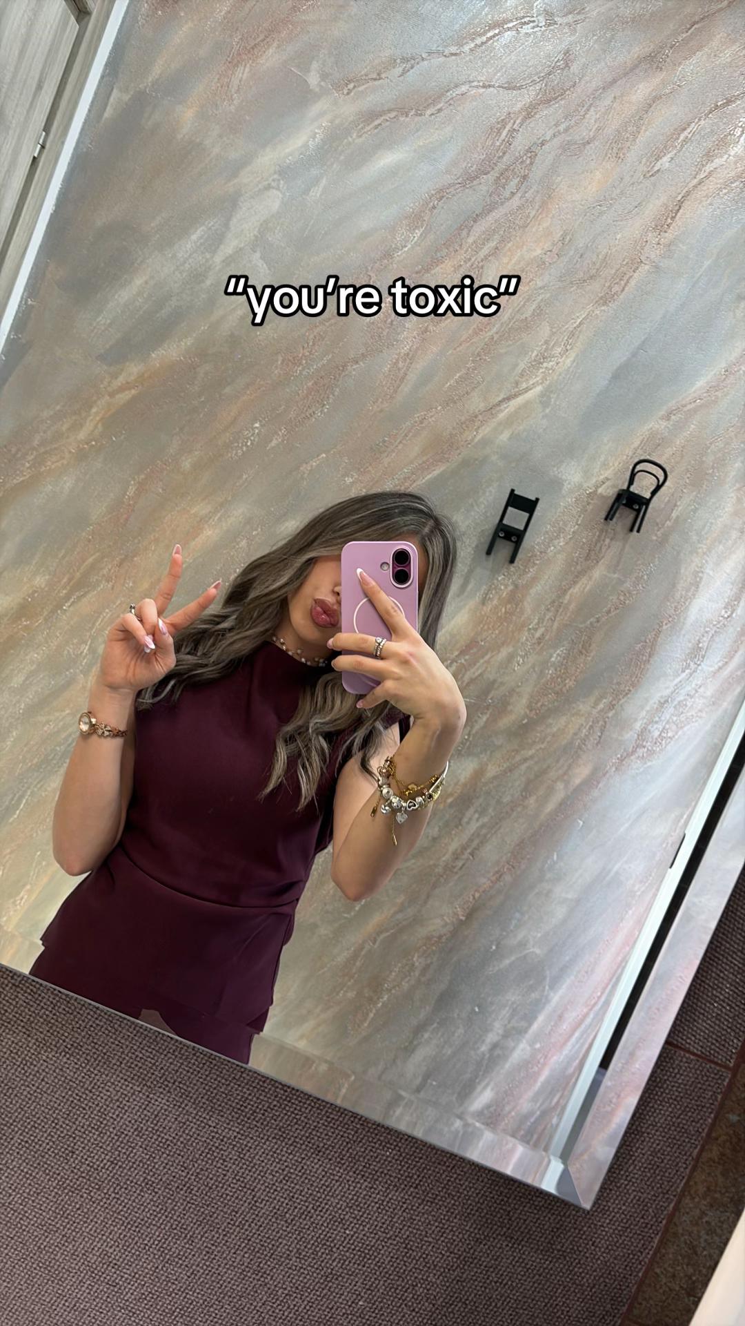 @giulietta⭐️⭐️