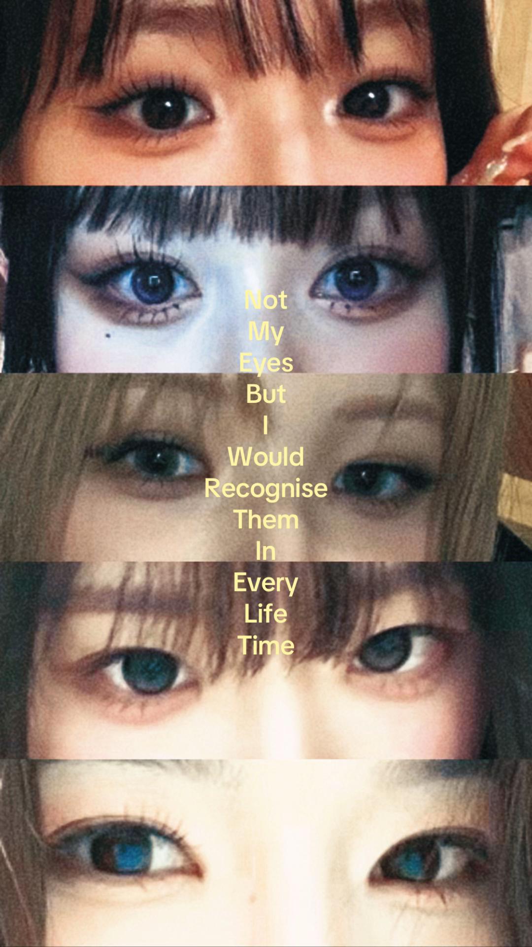 @๐ฝ๐๐ฆ๐ช