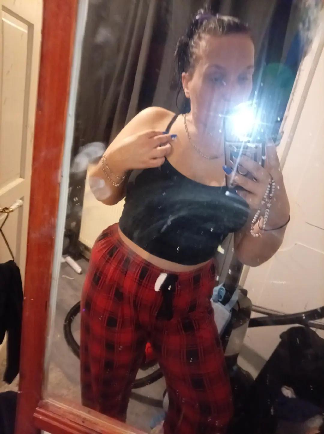 @JackyG