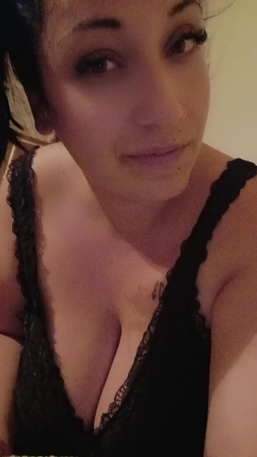 @szimonetta