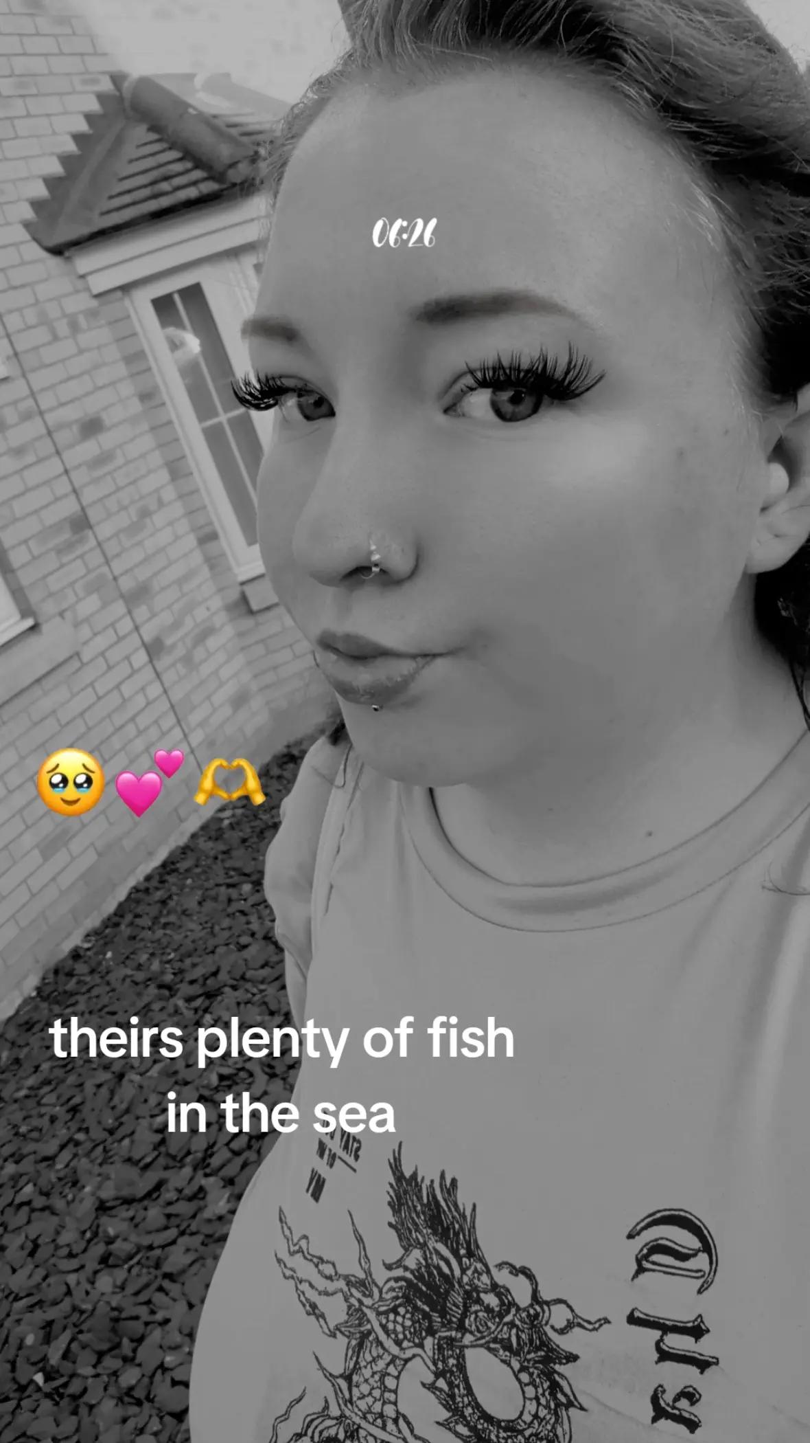 @elisatimbers83