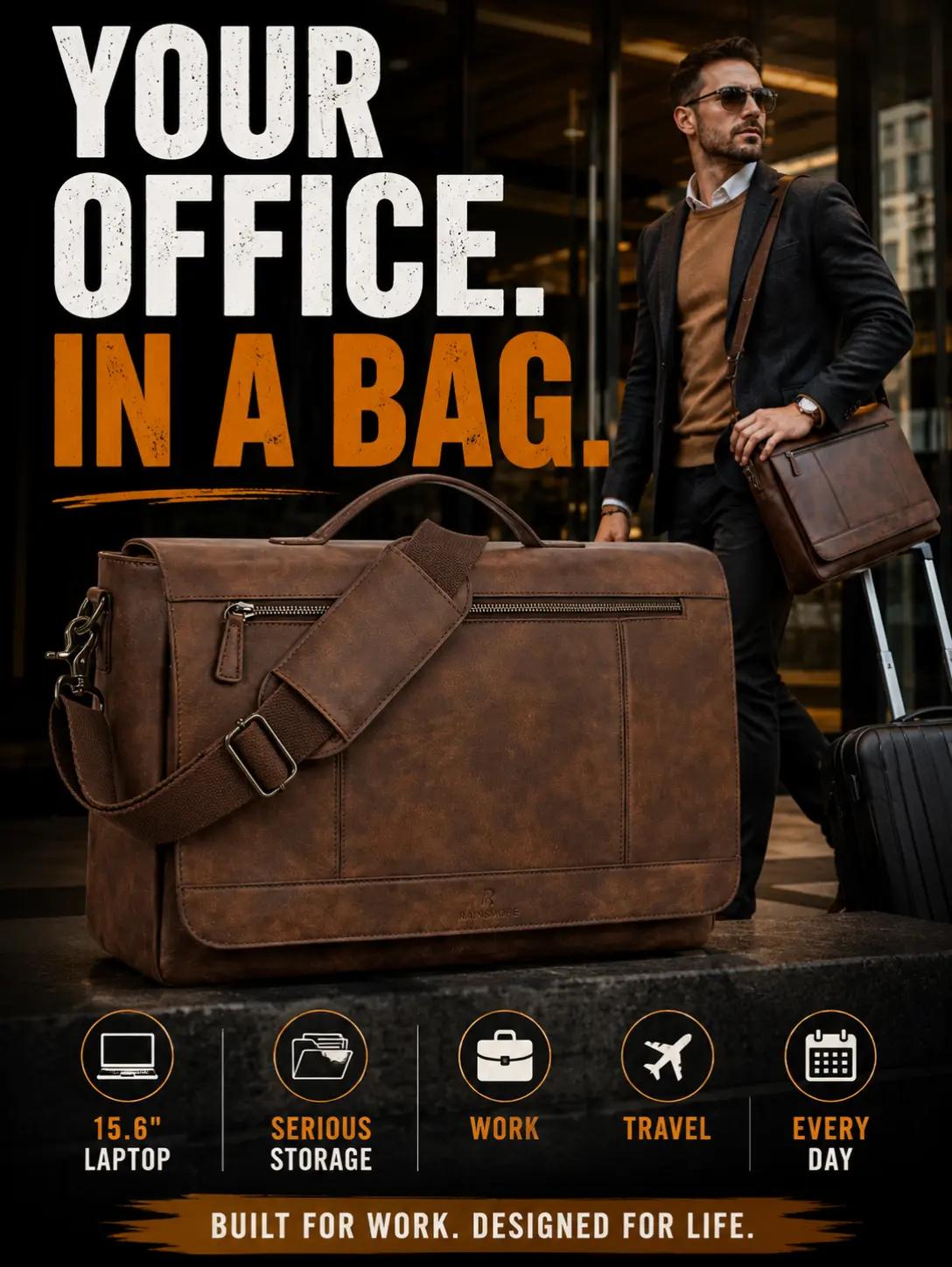 @springbok