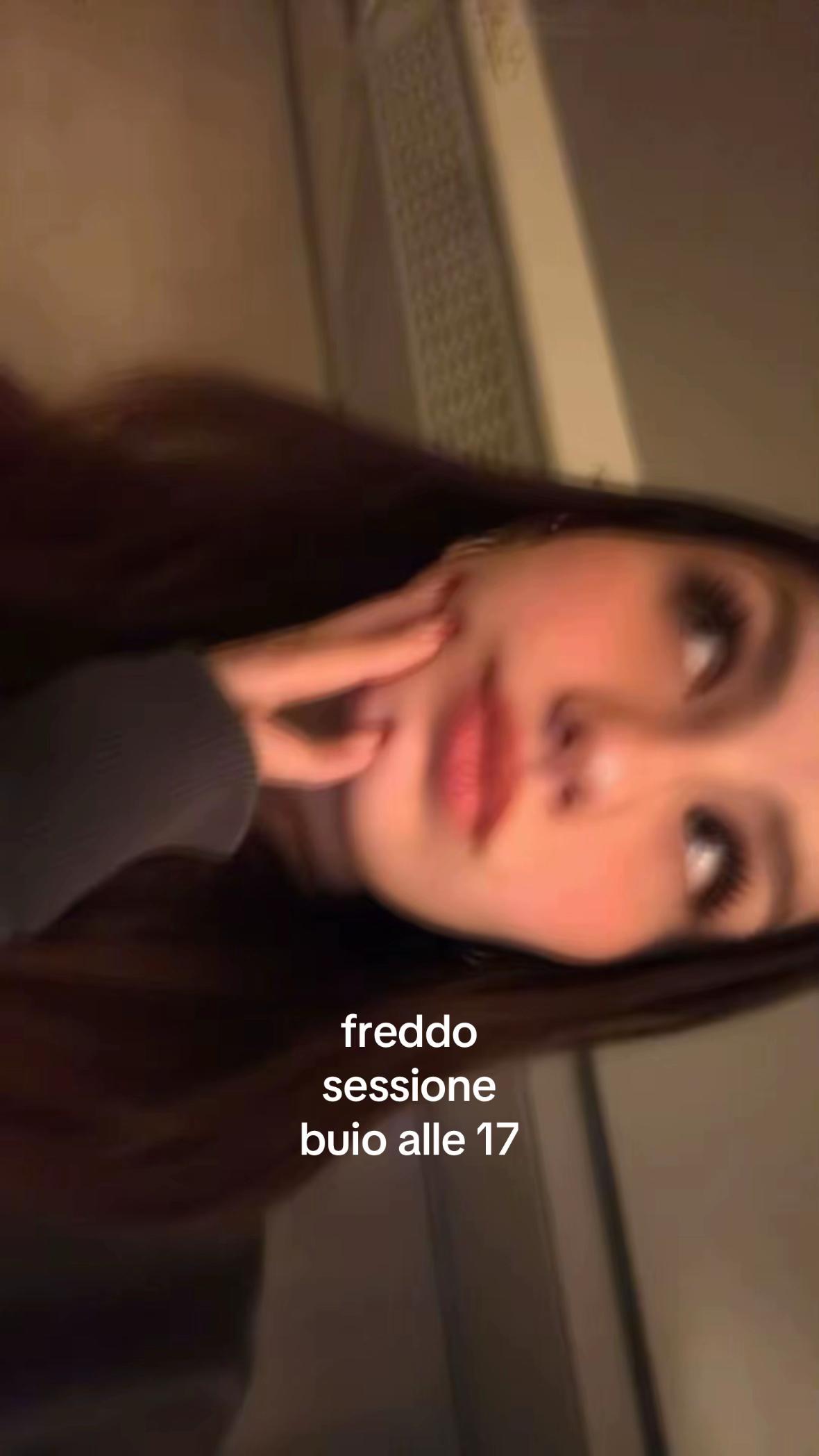 @jadranka