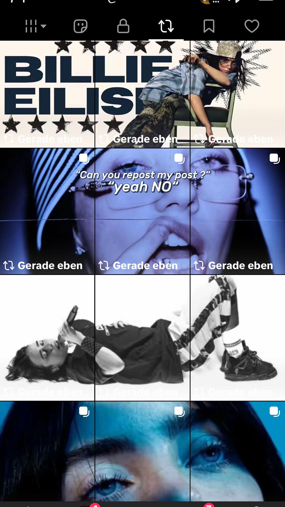 @ᥫ᭡𝐄𝐥𝐢𝐯𝐚 ྀི𝐟𝐚𝐧𝐩𝐚𝐠𝐞