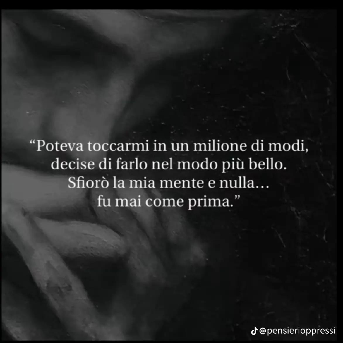 @mary