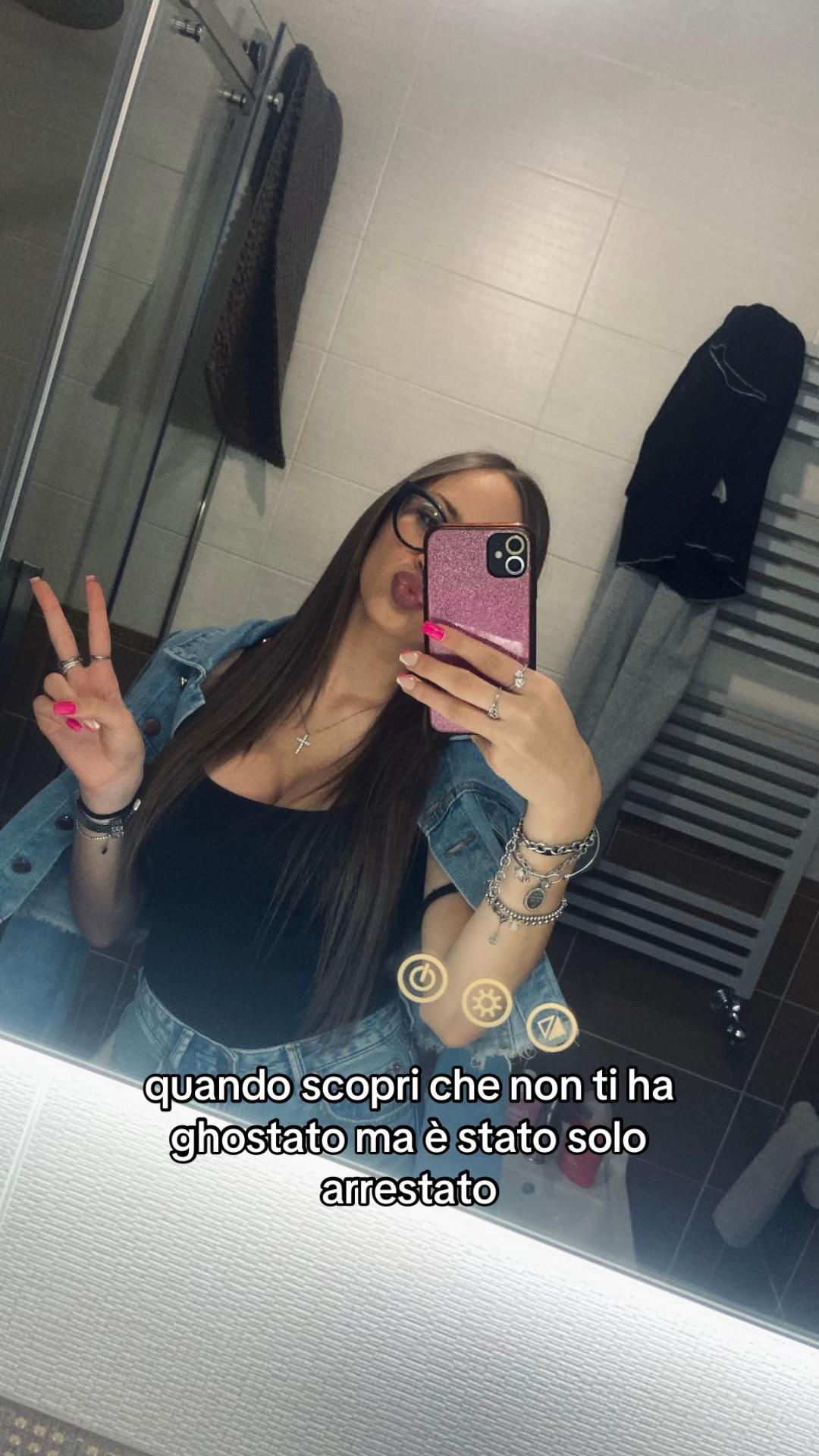 @marika