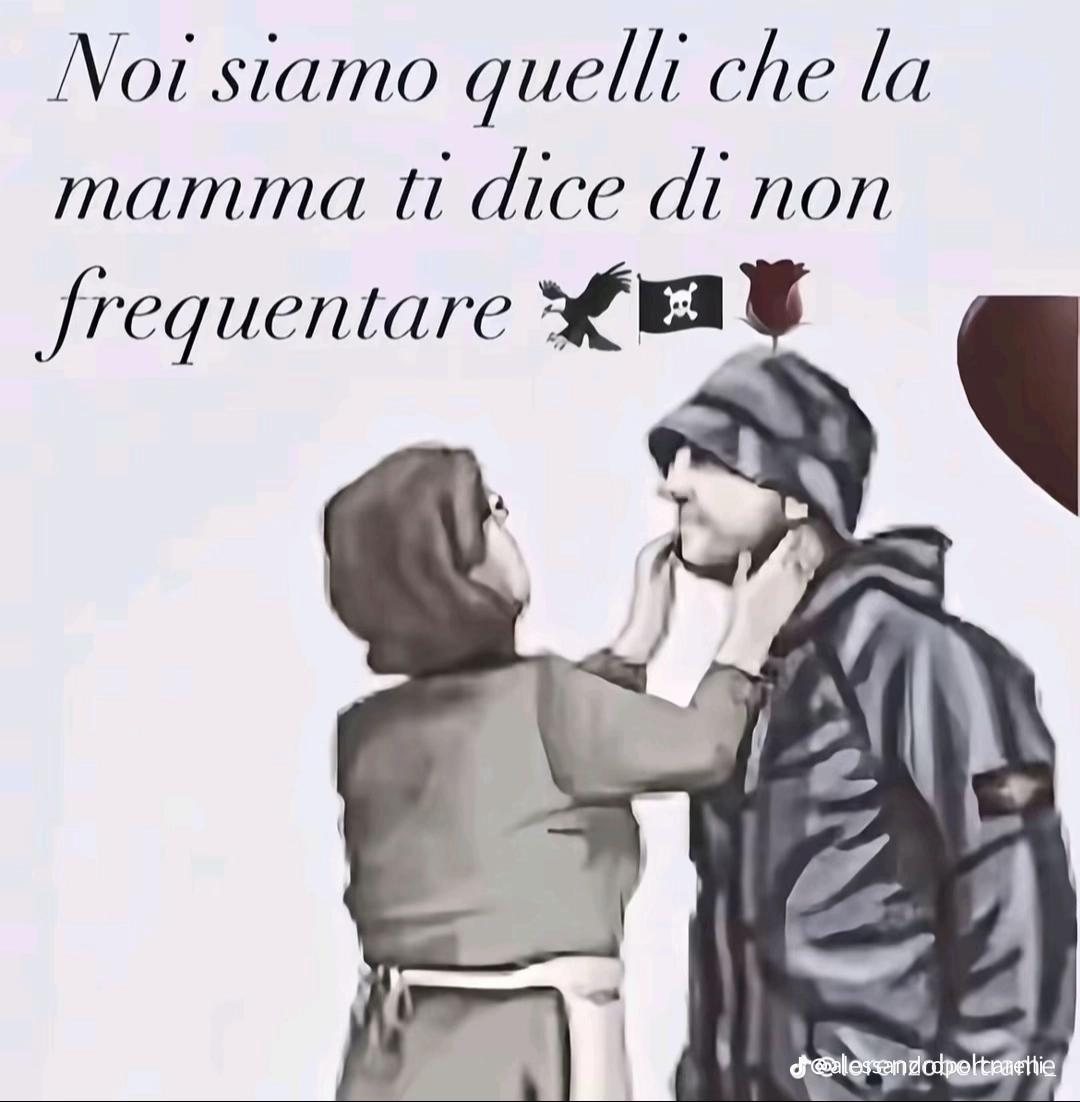 @RICCARDO 👊🥵