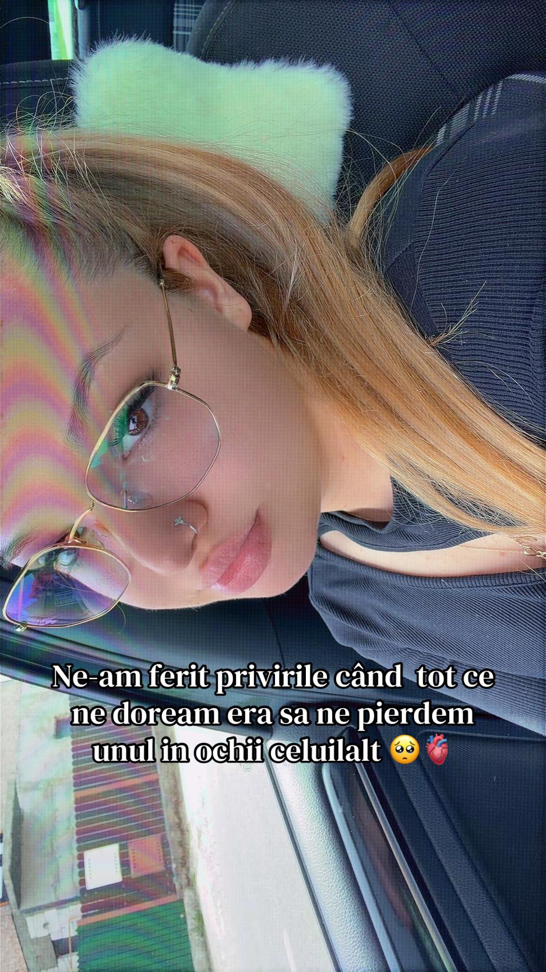 @🥀ȘTEFANIA🌓
