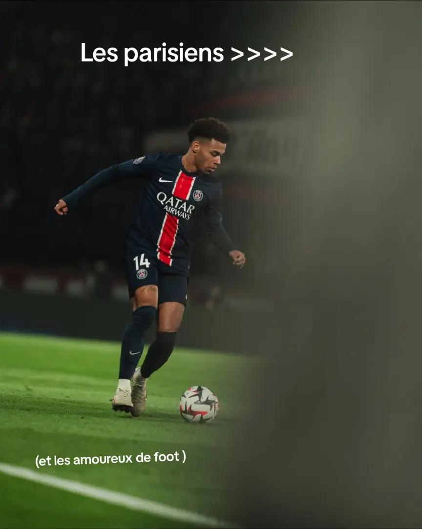 @FootFlick🔥🥶
