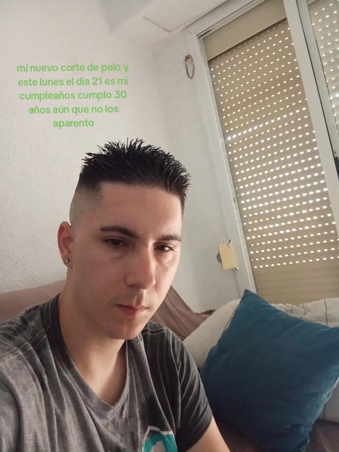 @Rexgamer77