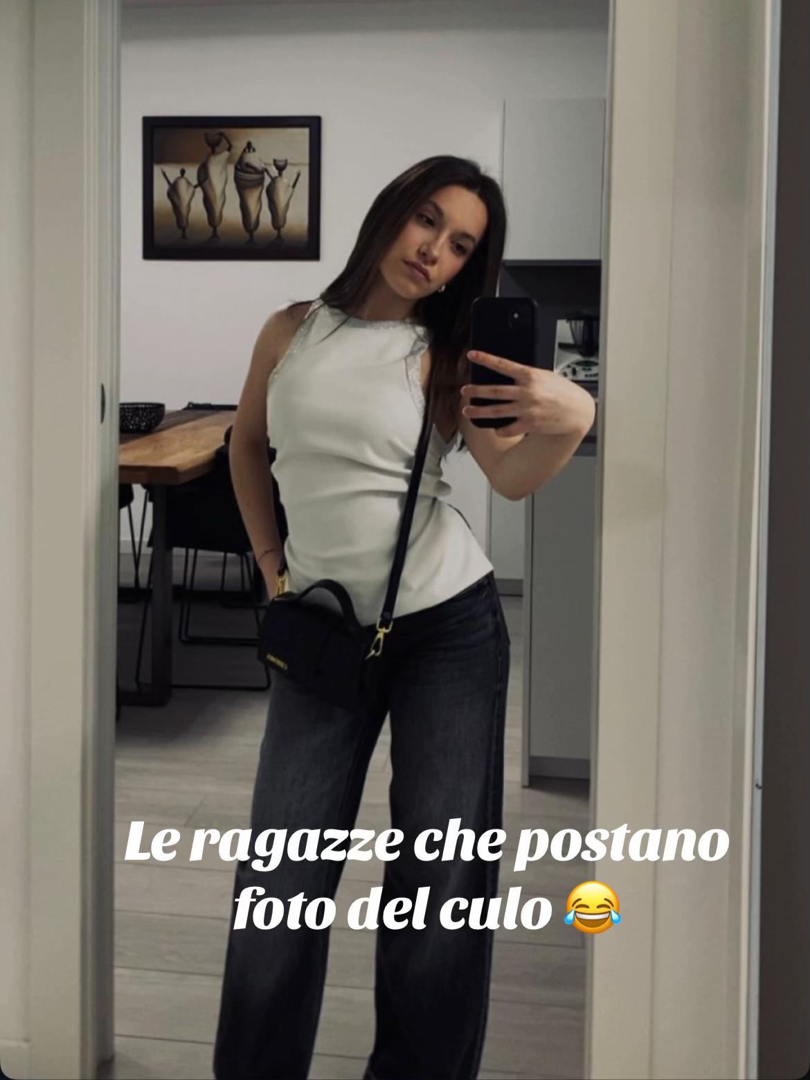 @Irene