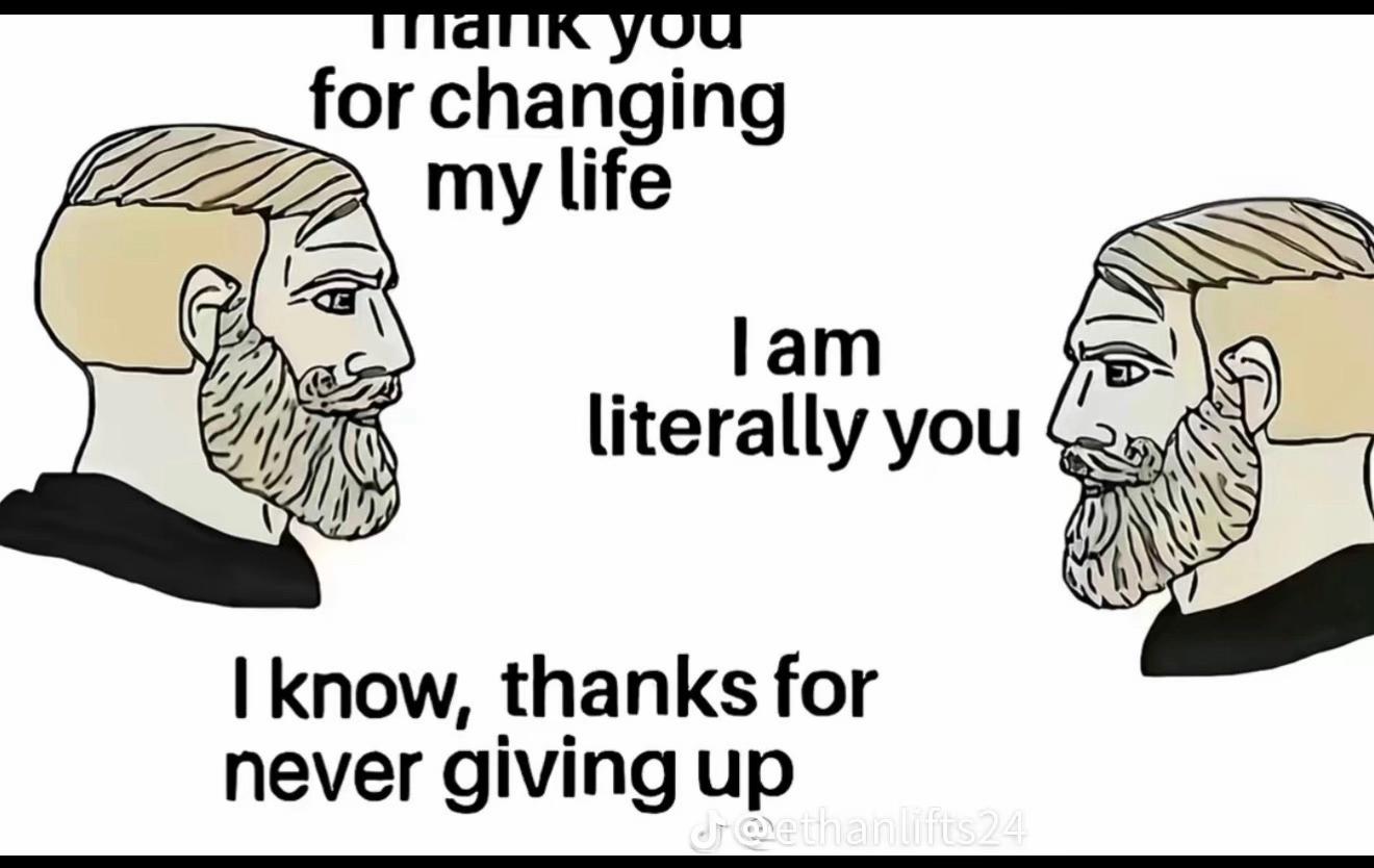@Amanda