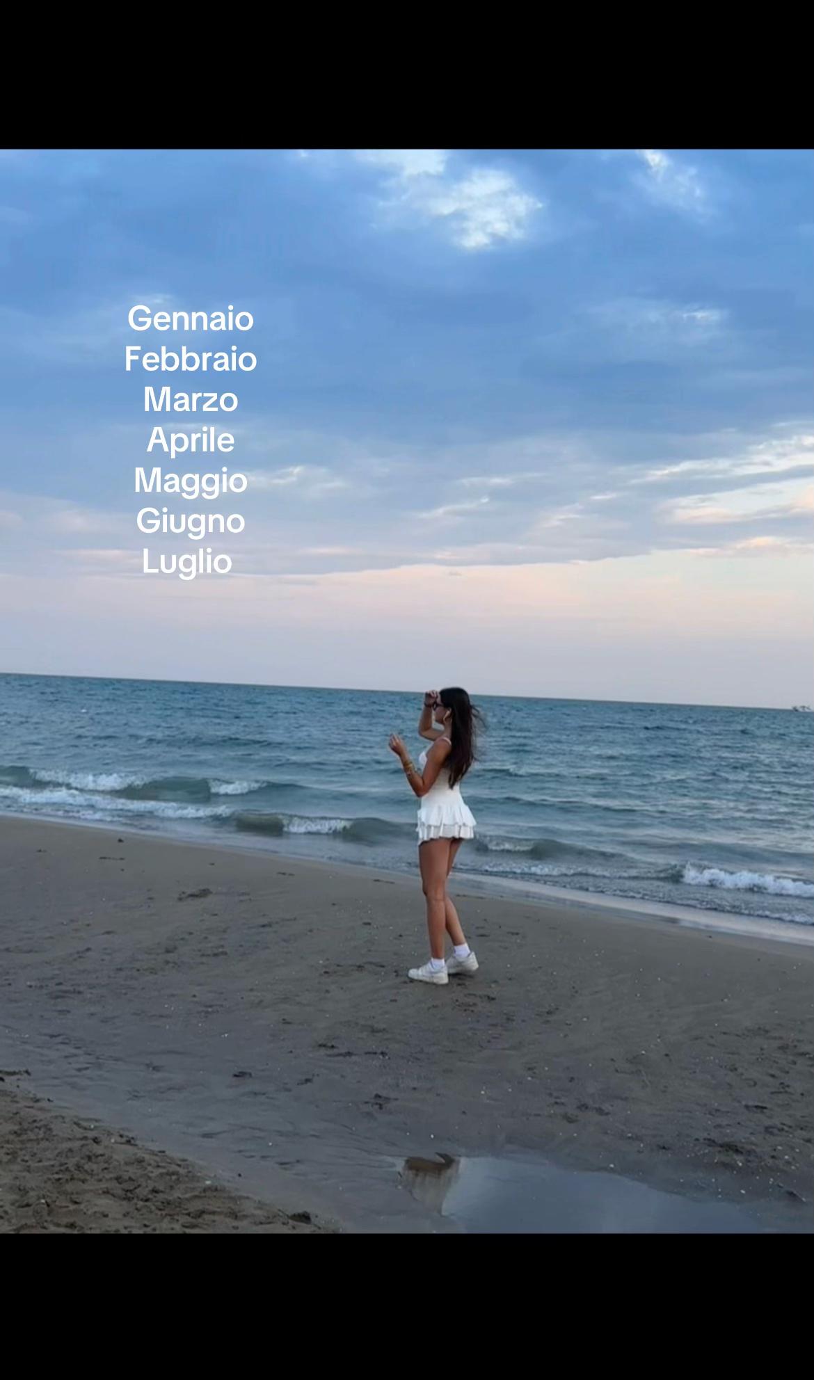 @martinaquirico_