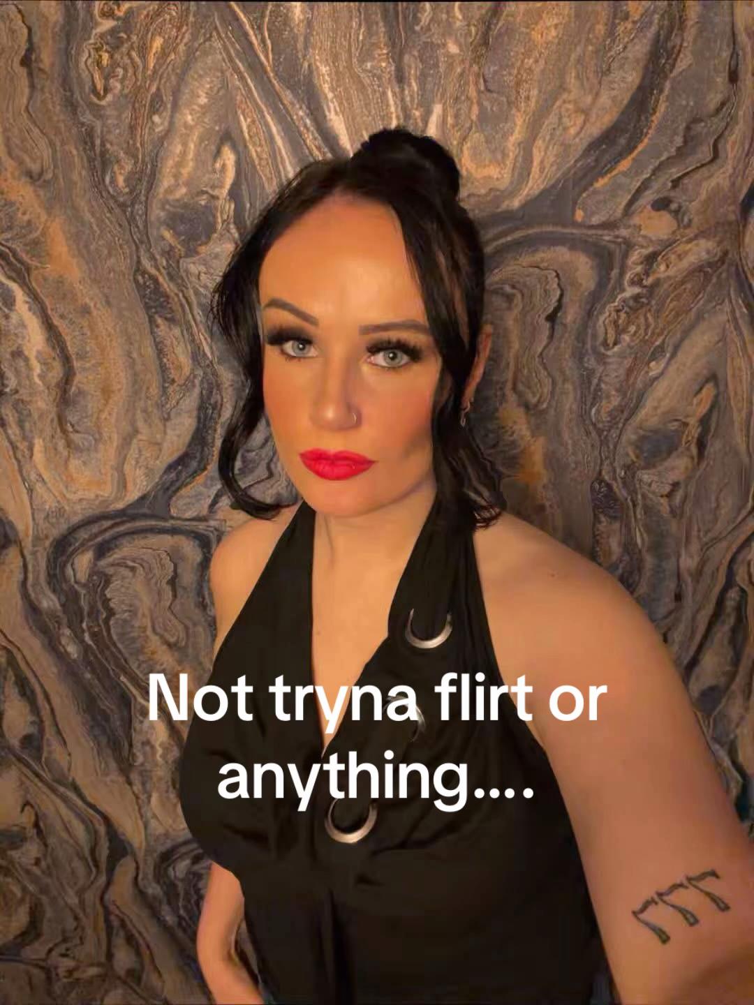 @Nuala Anderson
