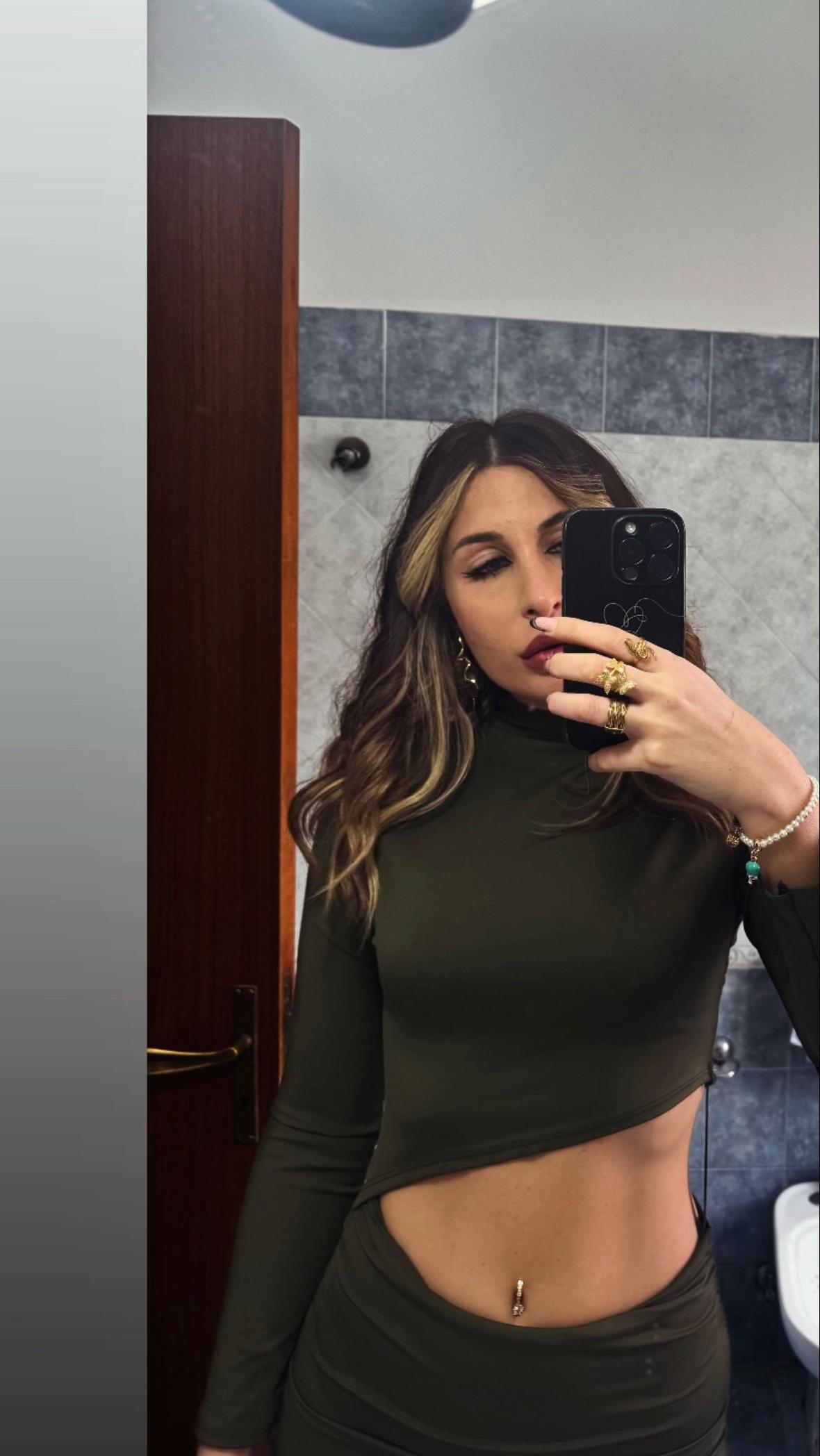 @giada_treglia