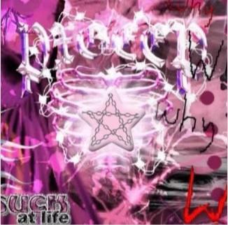 @.ೃ࿔𖥔 ݁༄Lexie.ೃ࿔𖥔 ݁༄