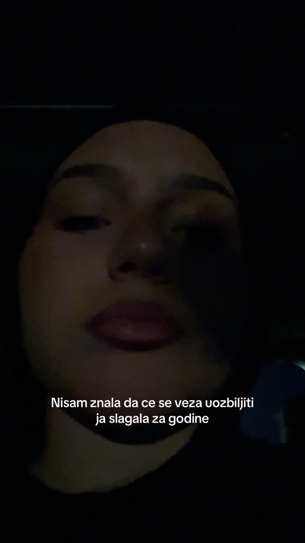 @dzinicc.17