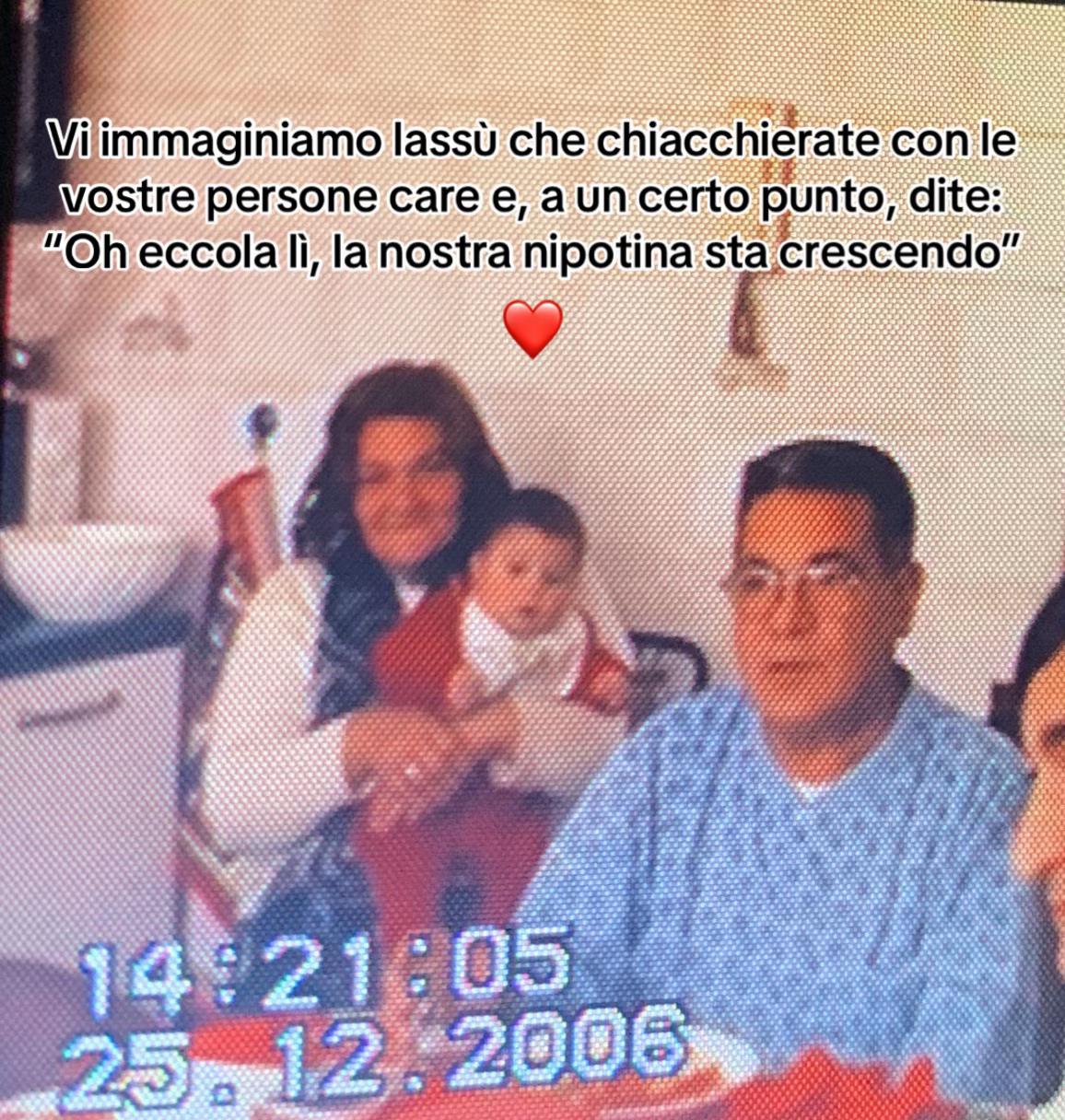@Martina Vallefuoco