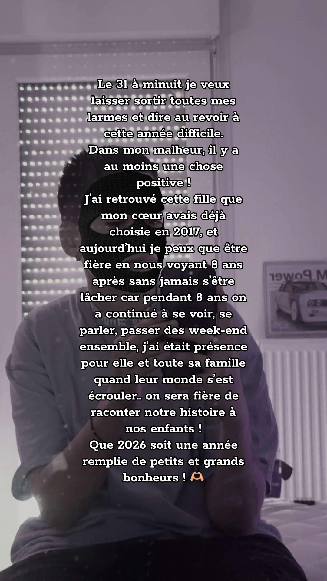 @_log4ne._