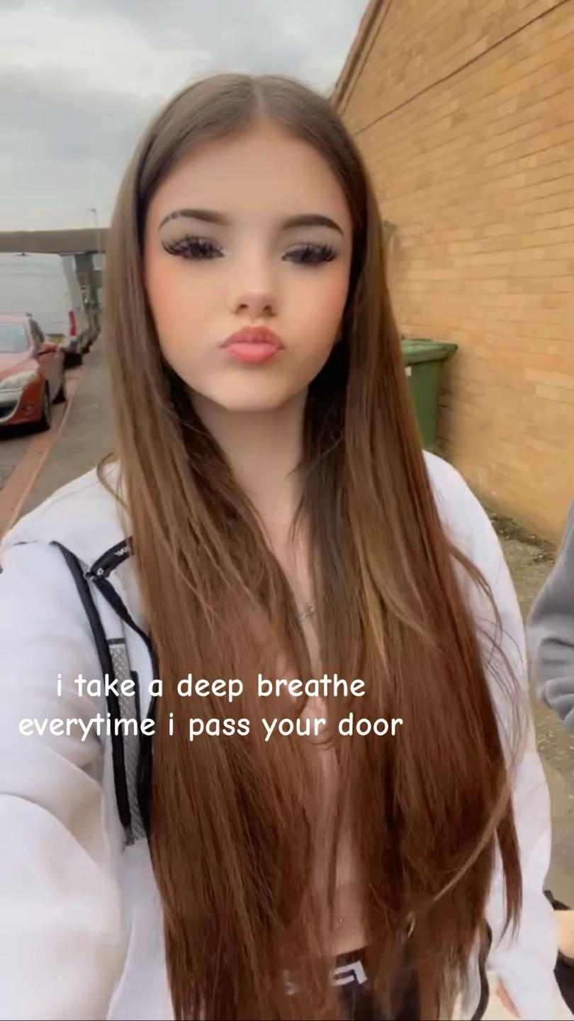@𝐛𝐞𝐜𝐬 ❤︎︎
