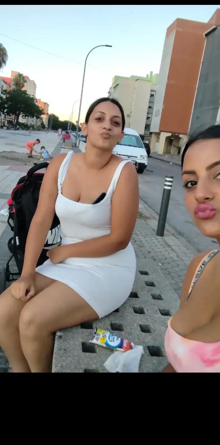@LaNegra21🩷