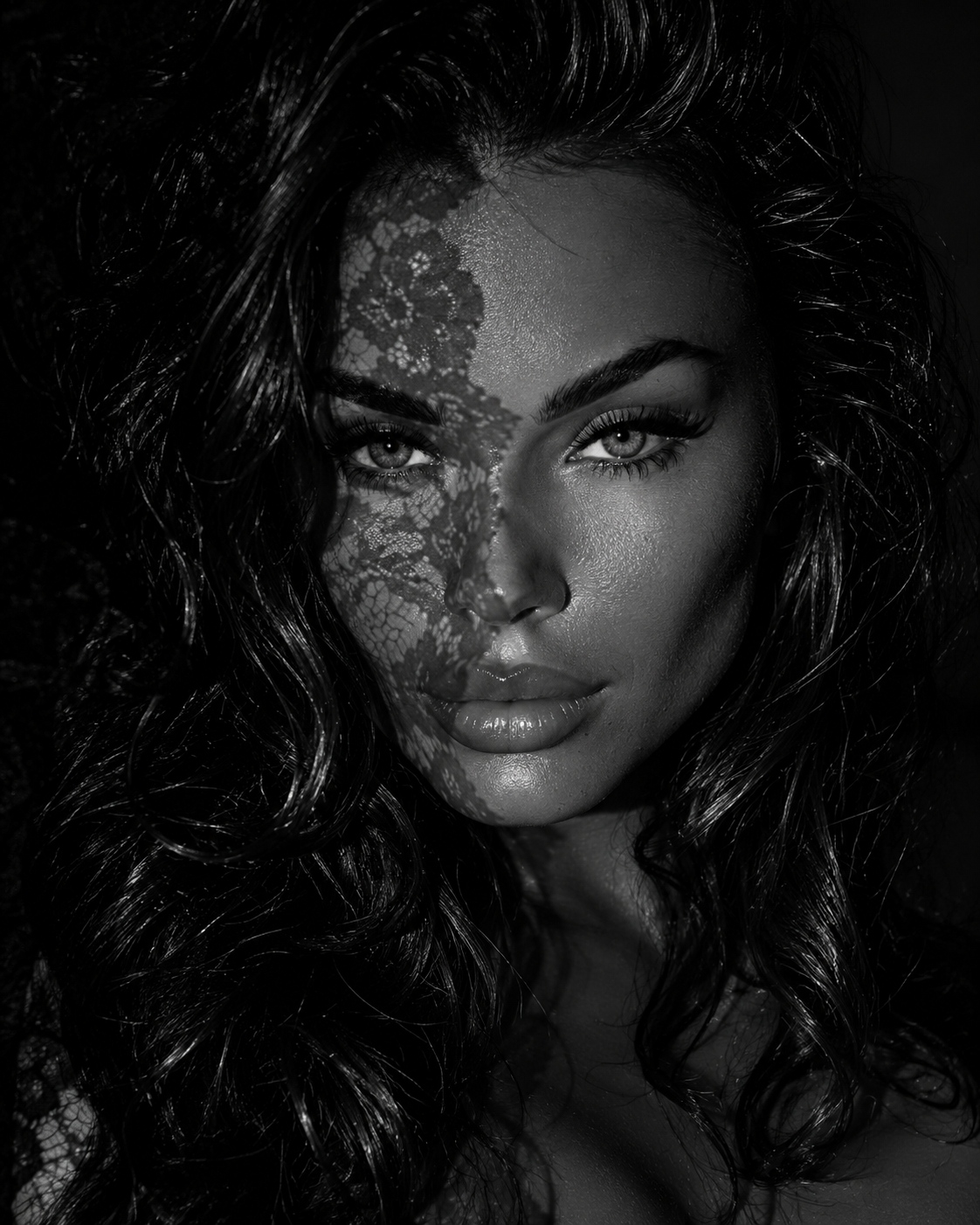 @𝓣𝓲𝓯𝓯𝓪𝓷𝔂 🌹🖤