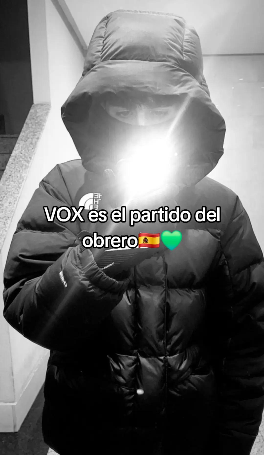 @pabloo
