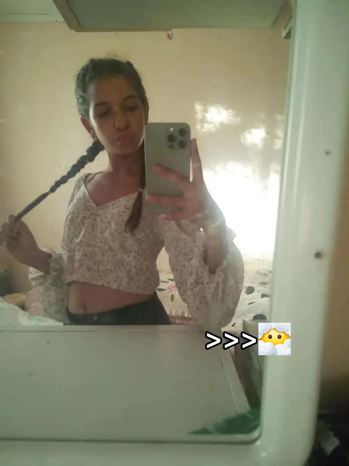 @🖤Emelia🖤