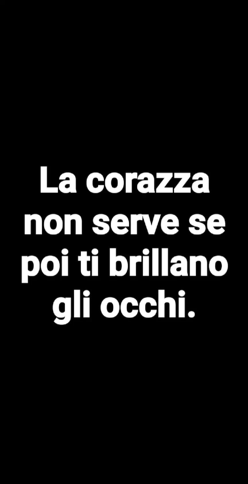 @ᴰᵃᶰ&iexcl;ᵉˡᵃ♡