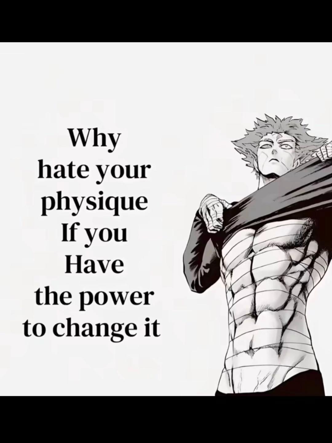 @Lively_Lifts