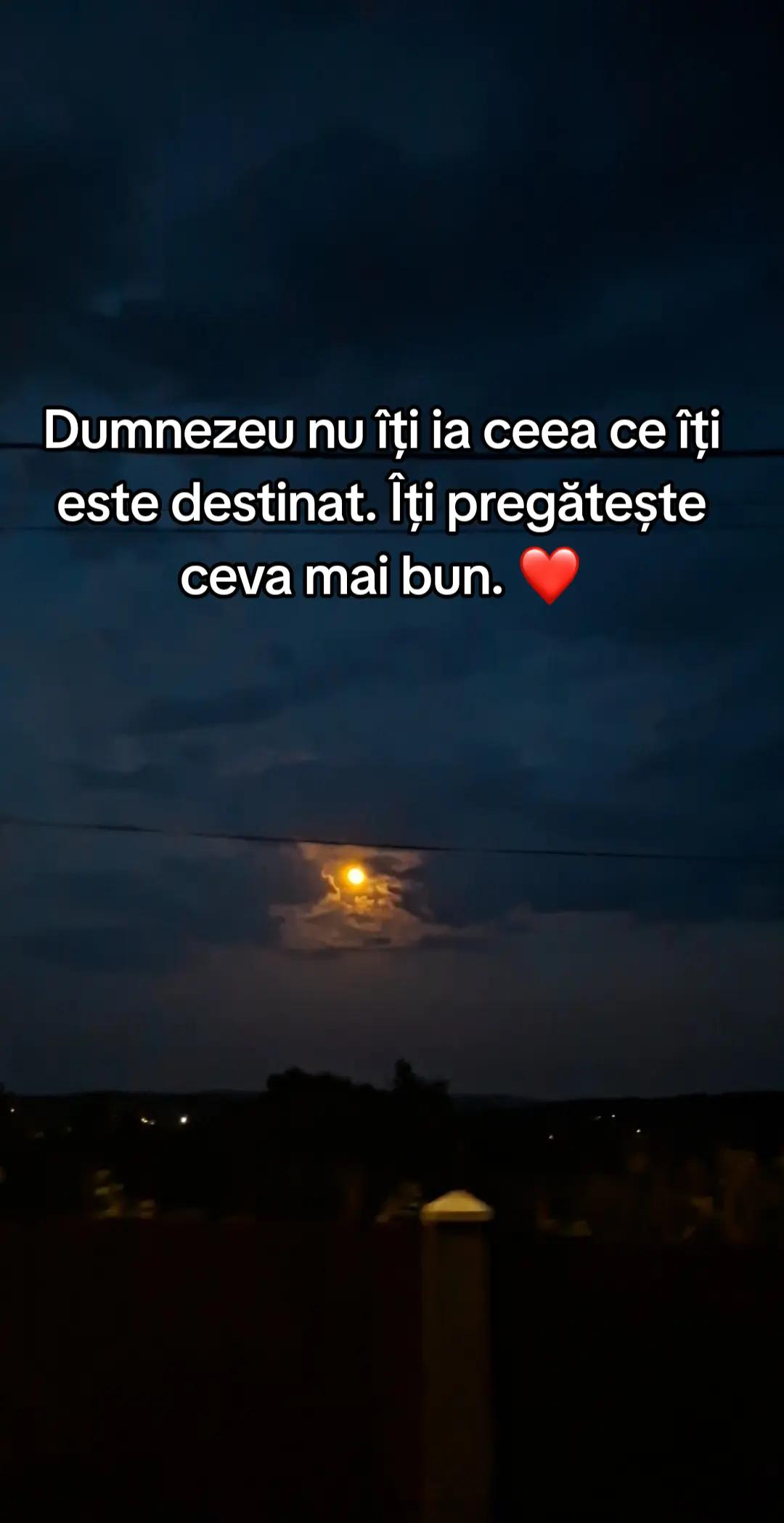 @❤️_ألكسندرا_❤️