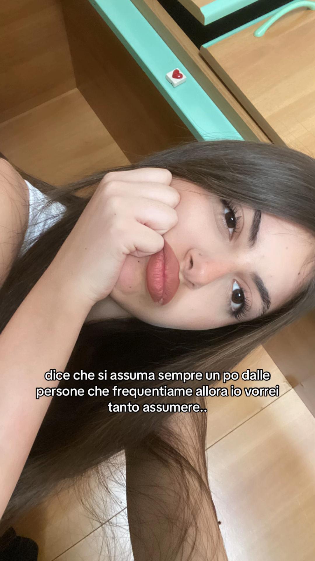 @17🥶