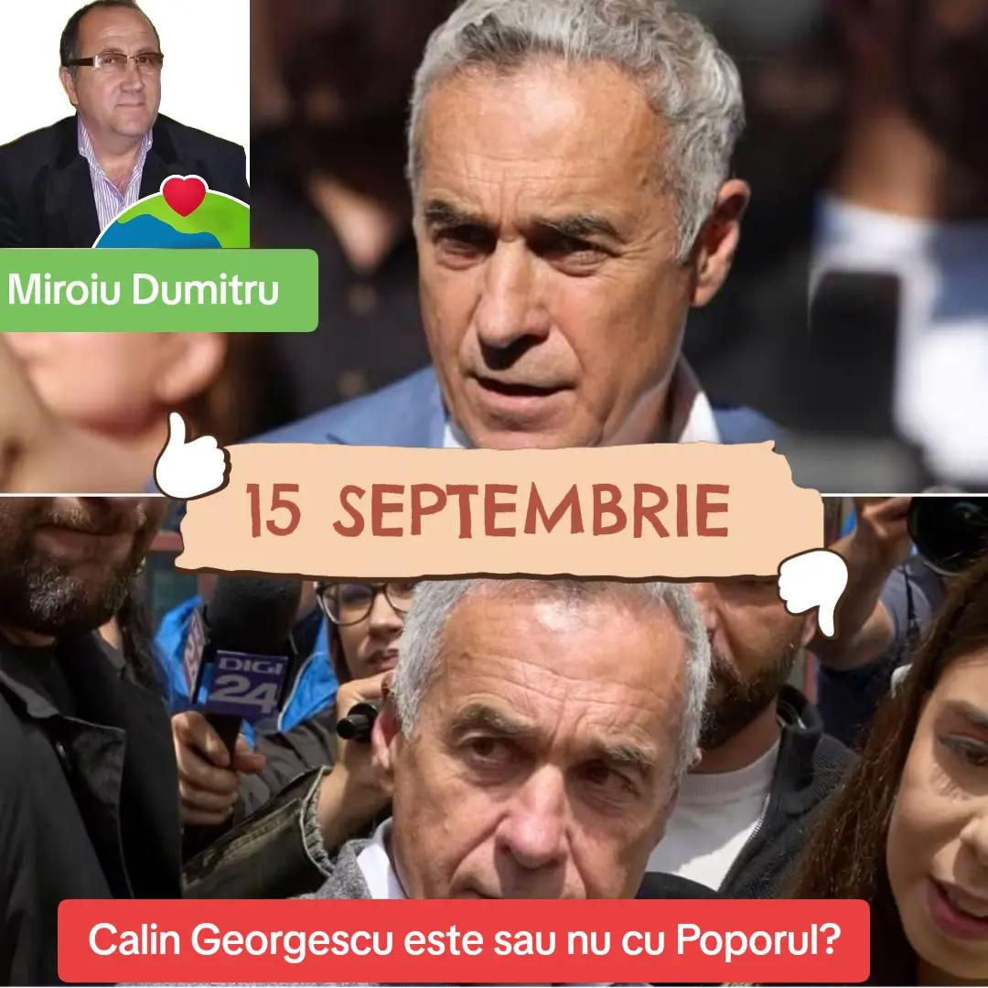 @Miroiu Dan Dumitru