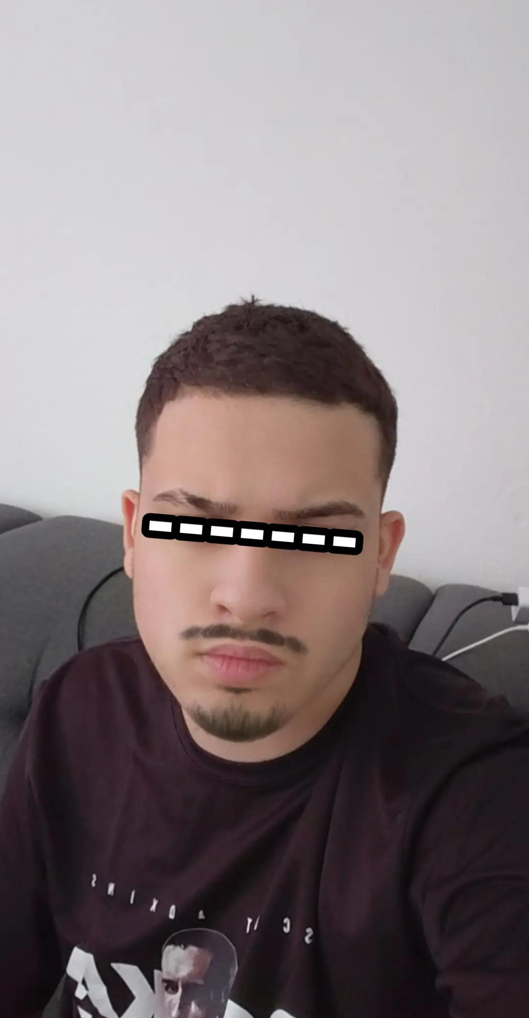 @Sebatiankalaj