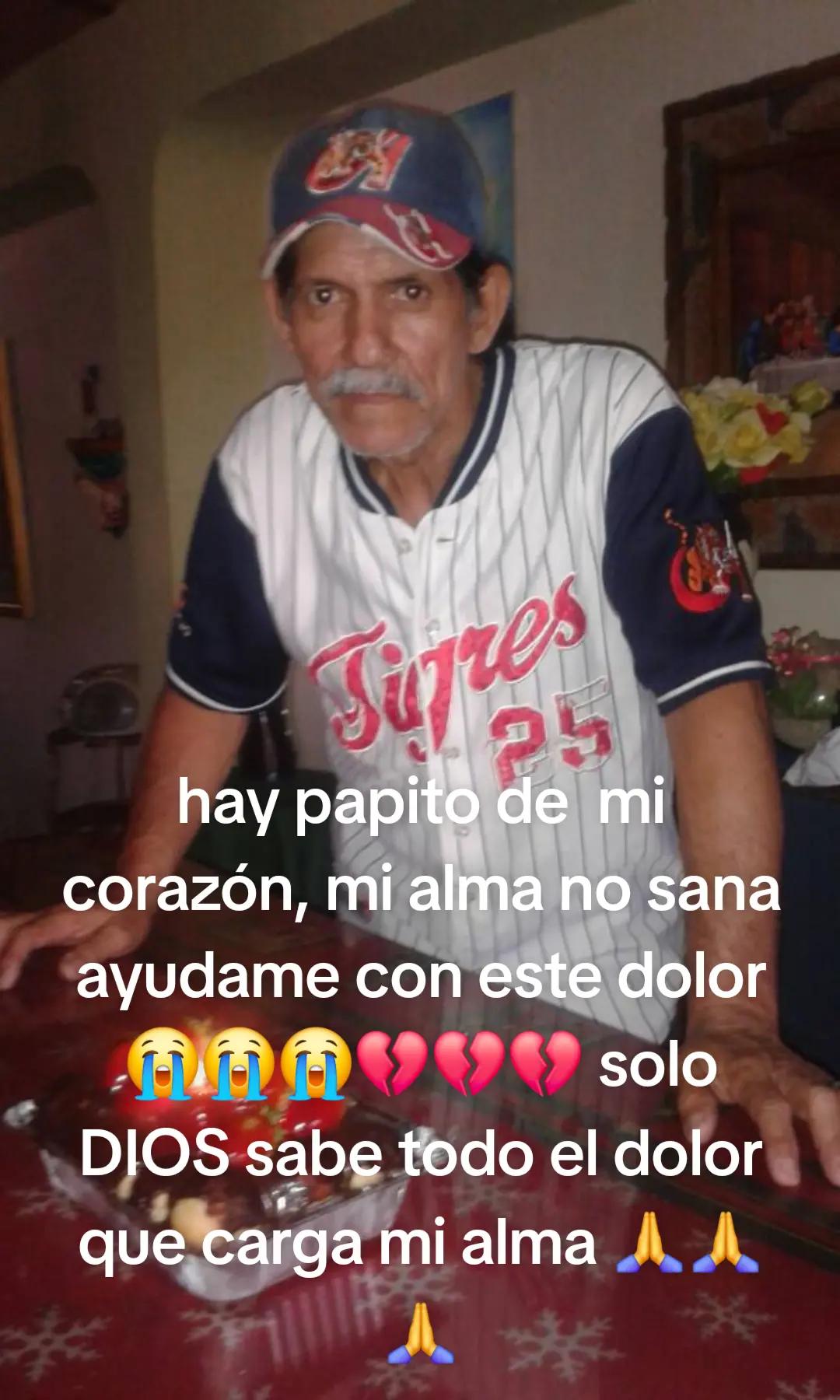 @Ysabel Linares